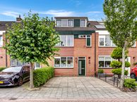 Kogerwatering 38, 1541 XD Koog aan de Zaan