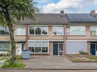 Heeghtakker 5, 5625 SV Eindhoven
