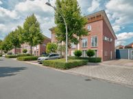 Rosa Spierweg 12, 9408 EV Assen