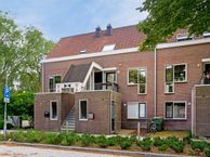 Schoenmakerstraat 54, 1825 CG Alkmaar