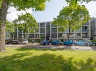 Beethovenlaan 36, 9722 KL Groningen