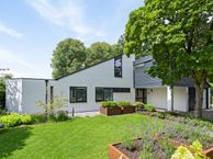 Houtweg 28, 7451 DV Holten