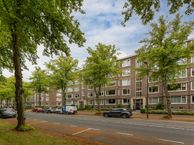Huis te Landelaan 210, 2283 SL Rijswijk (ZH)