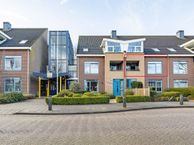 Oudendijk 5 e, 4751 CJ Oud Gastel