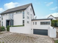 Kolibrievlinderlaan 7, 5691 NT Son en Breugel