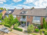Hartelstein 6, 2352 JT Leiderdorp