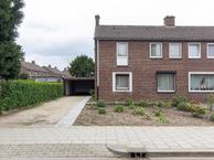 Slabberskamp 12, 6071 HJ Swalmen