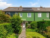 De Duinsloot 24, 2211 DR Noordwijkerhout