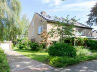 Aziëlaan 60, 5691 LD Son en Breugel