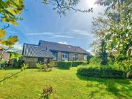 Het Heem 42, 4511 PN Breskens