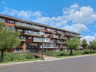 Dampkring 37, 1705 TA Heerhugowaard