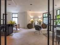 Graaf Florisstraat 81-A, 3021 CD Rotterdam