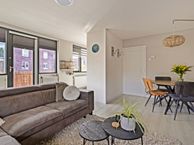 Schrijverspark 63 01, 3901 PC Veenendaal