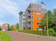 Warande 49, 2404 HS Alphen aan den Rijn