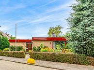 Van Hogendorplaan 6, 3445 CJ Woerden