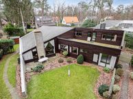 Vijfspronglaan 6, 7313 BN Apeldoorn