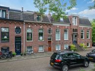 Friesestraatweg 400, 9718 NW Groningen