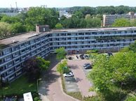 Wilde Wingerdlaan 117, 2803 VV Gouda