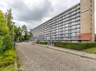 Metaallaan 197, 9743 BS Groningen