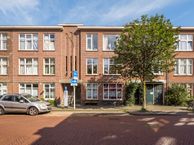 Rhododendronstraat 49, 2563 SW Den Haag