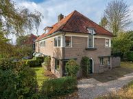 Velperweg 145 C, 6824 MA Arnhem