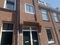 Johannes Spaanstraat 46, 3313 XE Dordrecht