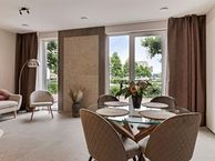 Fluiterlaan 381, 2903 HN Capelle aan den IJssel