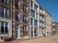 Korenschoofstraat 157, 3513 DE Utrecht