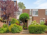 Chopinrode 48, 2717 BK Zoetermeer