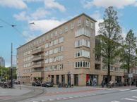 Lekstraat 13 T, 1079 EK Amsterdam