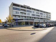 Landschaplaan 102, 7824 BM Emmen