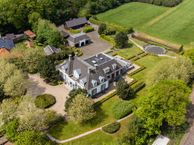 Bieruma Oostingweg 23-A, 8453 JJ Oranjewoud