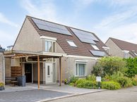 Krommeweg 1 A, 3762 DN Soest