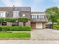 De Heugte 3, 9462 PW Gasselte