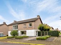 Lindenplein 10, 6225 EP Maastricht