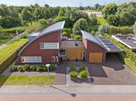 Dotingastraat 31, 7701 XJ Dedemsvaart