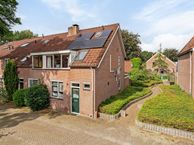 Hoogkamp 45, 7152 GK Eibergen