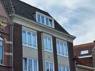 Parade 80 C, 5911 CE Venlo