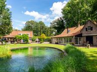 Oude Stee 13, 4631 RL Hoogerheide