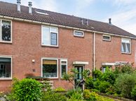 Oostercluft 336, 8332 DN Steenwijk