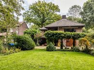 Thull 10-A, 6365 AC Schinnen