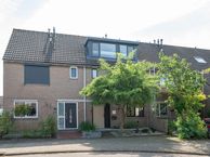 Muntstraat 80, 2165 VK Lisserbroek