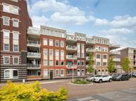 Burchtpromenade 16, 3452 MH Vleuten