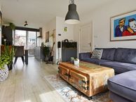 Doelenstraat 72, 2282 NZ Rijswijk (ZH)