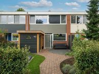 Kolkrijst 102, 3828 EM Hoogland