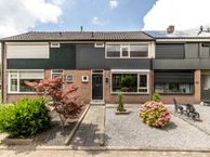 Hoefpad 9, 3295 BB 's-Gravendeel