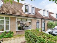 Monnetstede 49, 4463 GZ Goes