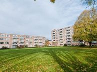 Albert Cuypstraat 46, 5914 XH Venlo