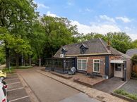 Spoorstraat 1, 8131 SJ Wijhe