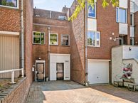 Paulusberg 13, 4615 LA Bergen op Zoom